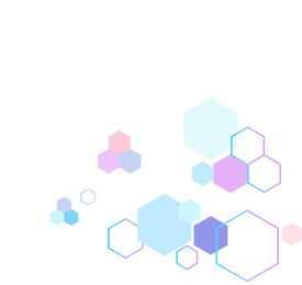 JDB����(�й���)���ٷ���վ