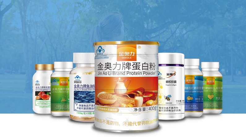 ����ʳ��img