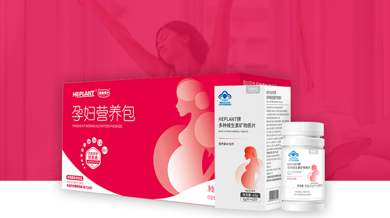 ������ʳimg