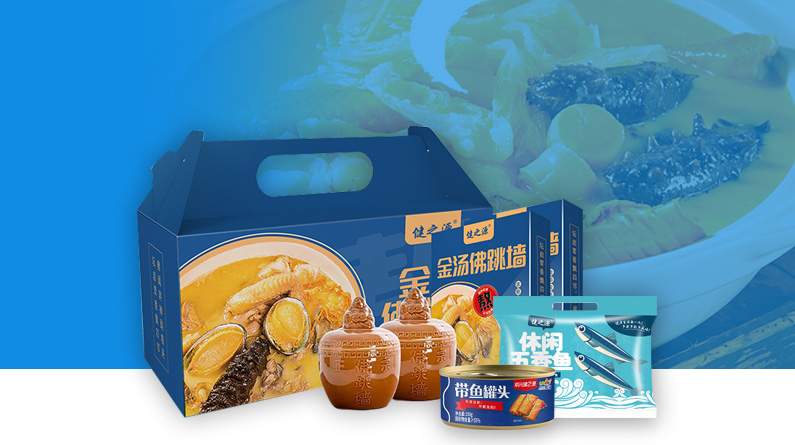 ���к���Ʒimg