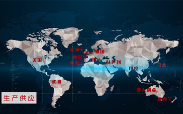 ȫ���г�����