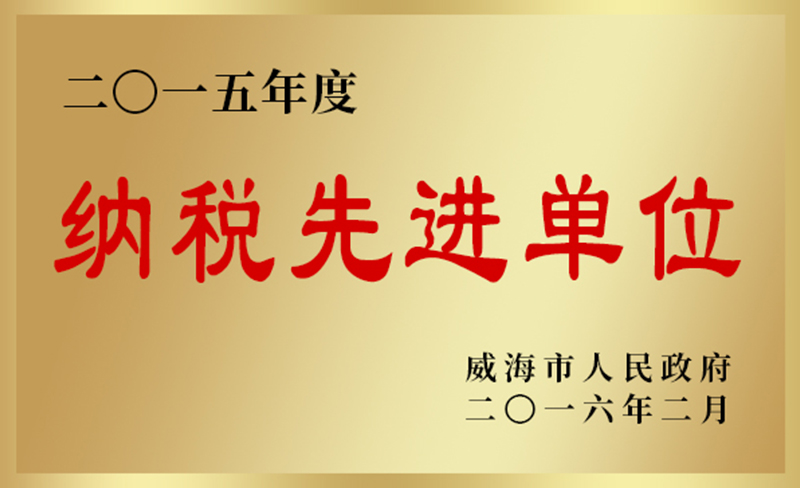 ��ҵ����