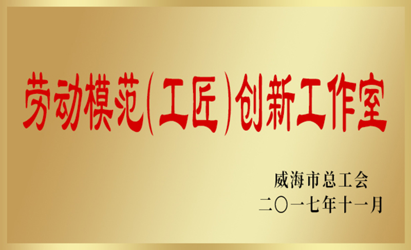 ��ҵ����