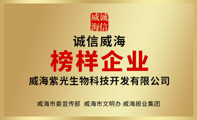 ��ҵ����