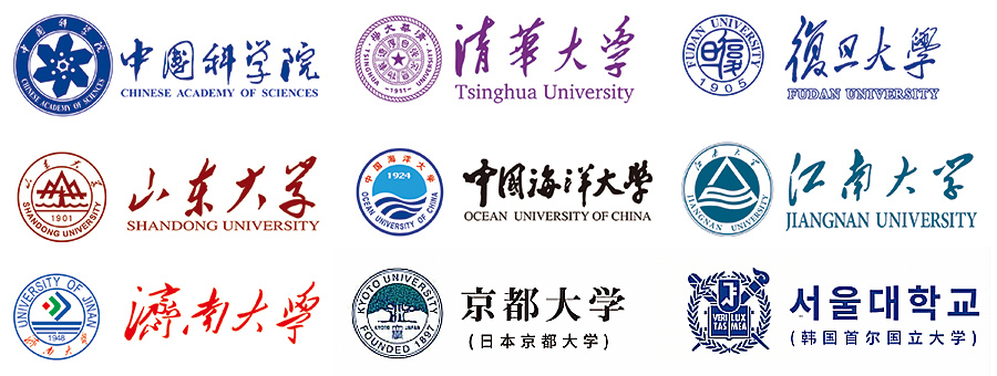 ����Ժ��