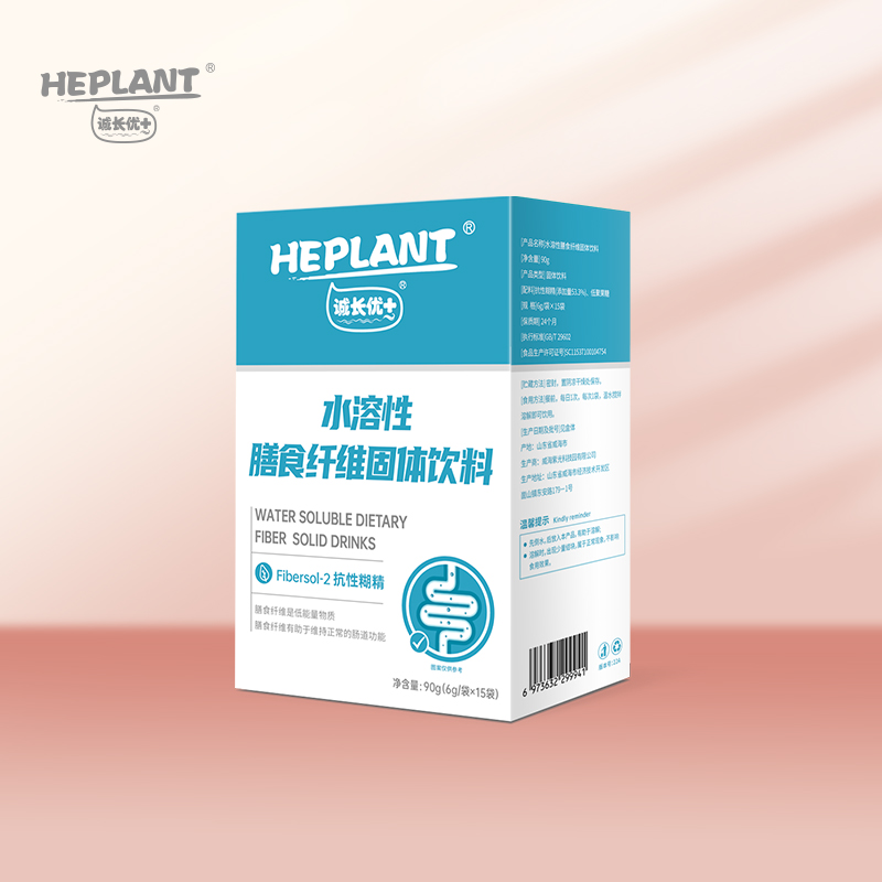 �ϳ���+ˮ������ʳ��ά��������