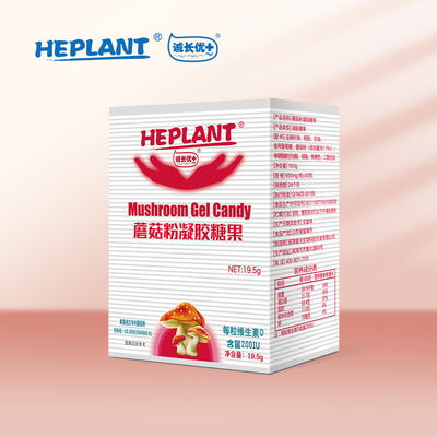 �ϳ���+Ģ���������ǹ�