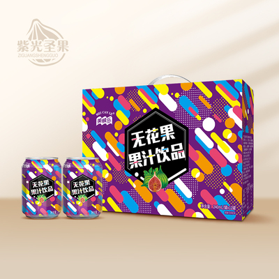 �޻�����֭��Ʒ