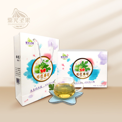 �޻�����