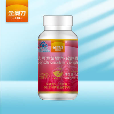 ����� �����ͪάE��