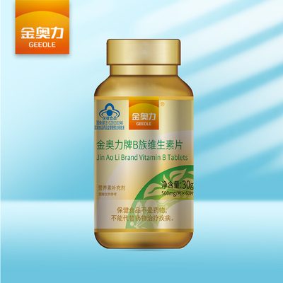 JDB����(�й���)���ٷ���վ