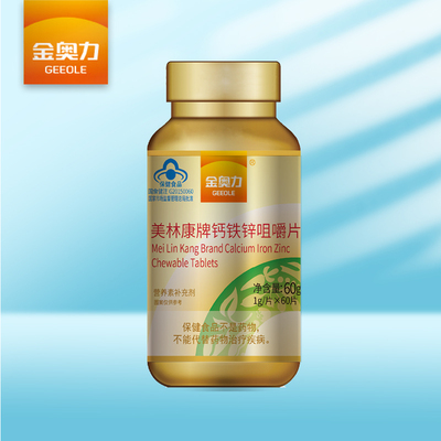 ����� ���ֿ��Ƹ���п��