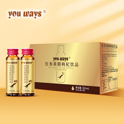 ��λƾ������Ʒ