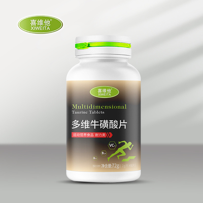 JDB����(�й���)���ٷ���վ