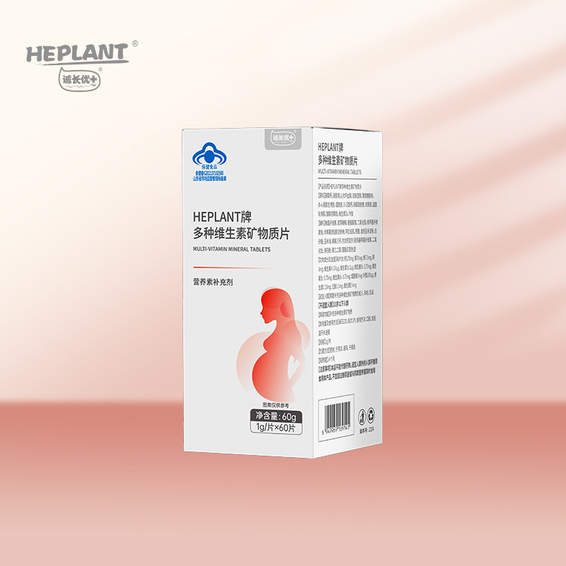 JDB����(�й���)���ٷ���վ