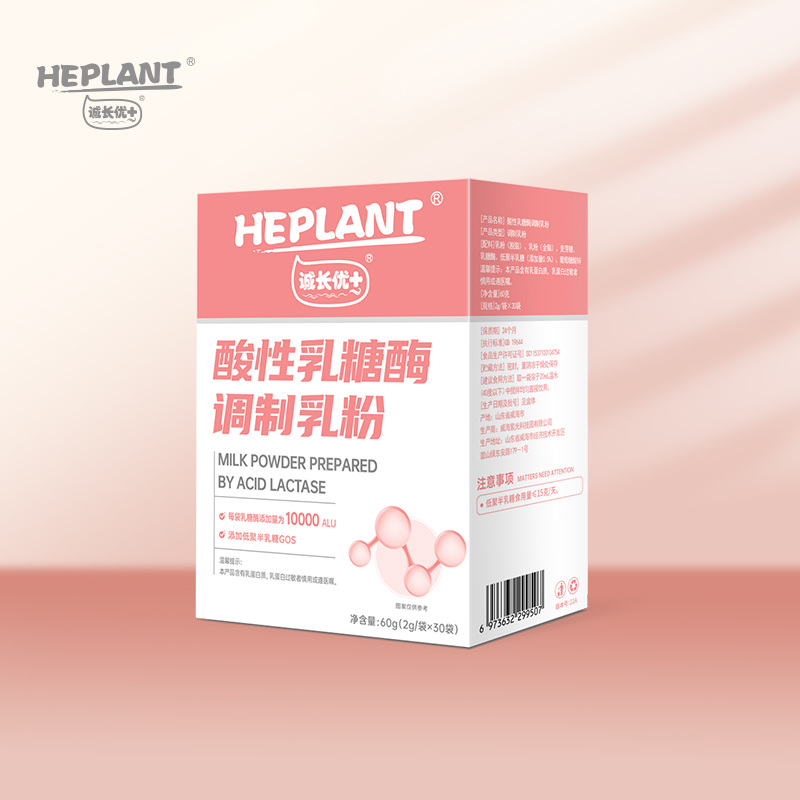 JDB����(�й���)���ٷ���վ