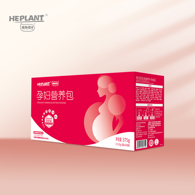 JDB����(�й���)���ٷ���վ