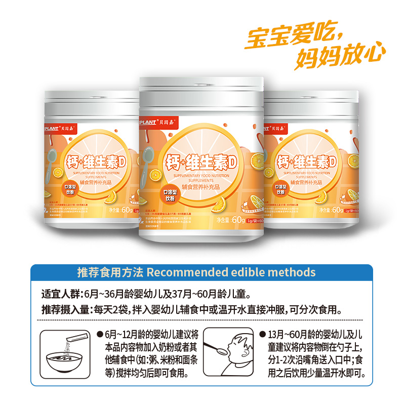 ����θ�+ά����D