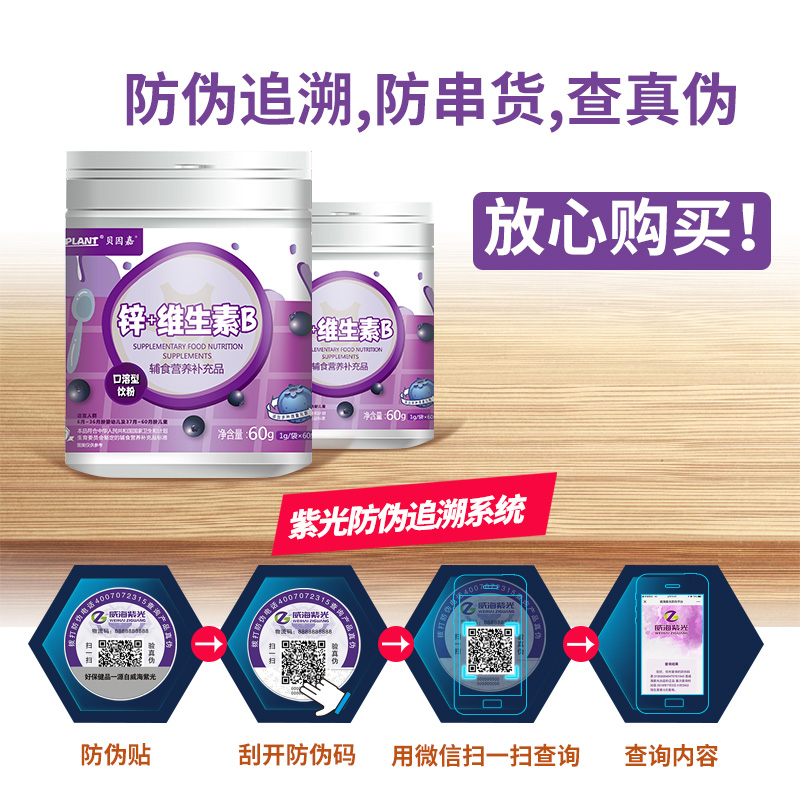 �����п+ά����B