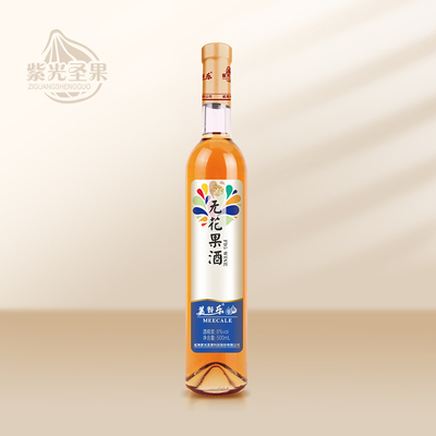 8���޻�����