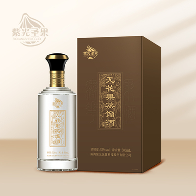 52���޻�������� 