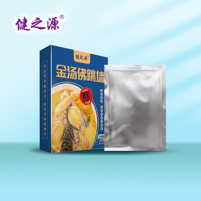 JDB����(�й���)���ٷ���վ