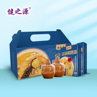 JDB����(�й���)���ٷ���վ