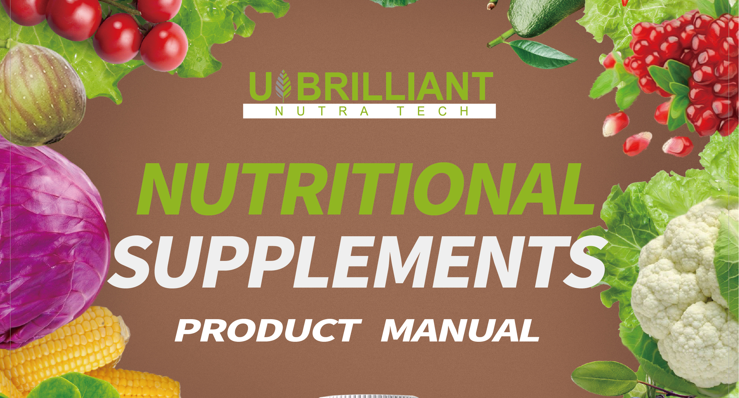 [Exhibition Invitation] Weihai Ziguang Invites You to Attend 2024 Natural Products Expo West