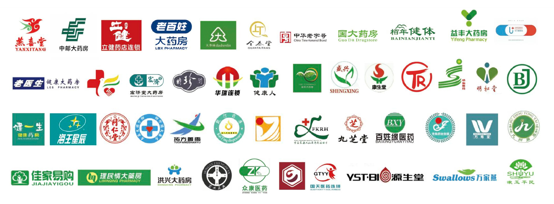 �����ն�