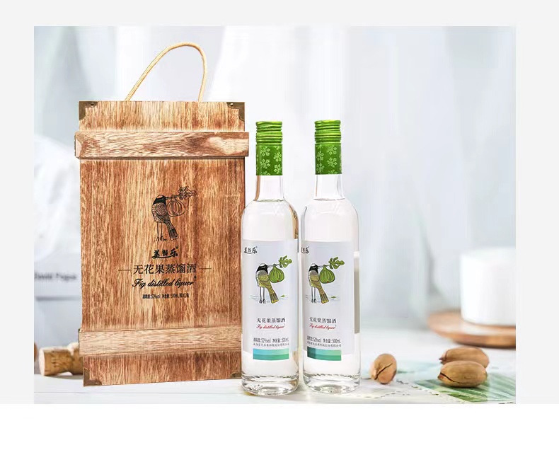 52���޻��������