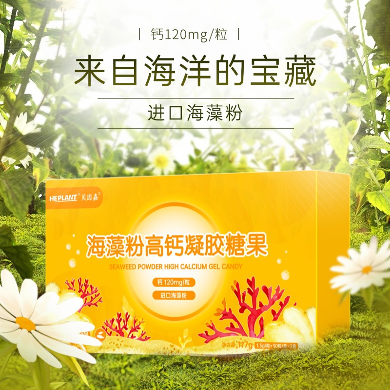 ����κ���۸߸������ǹ�