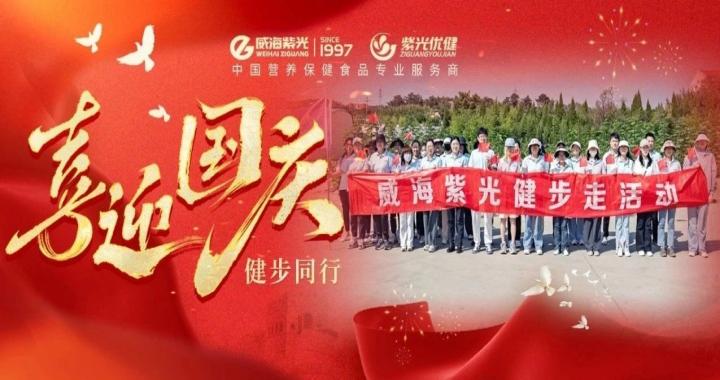 ��ϲӭ���졿������������������������jdb���ӹٷ���վ��ڹ��������˶����Ⱦ�����