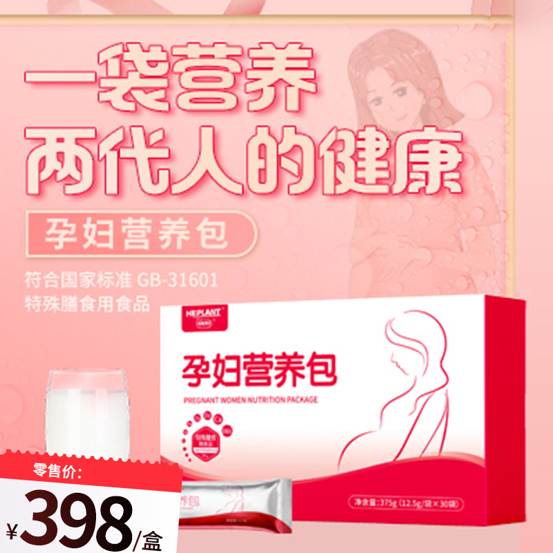 JDB����(�й���)���ٷ���վ