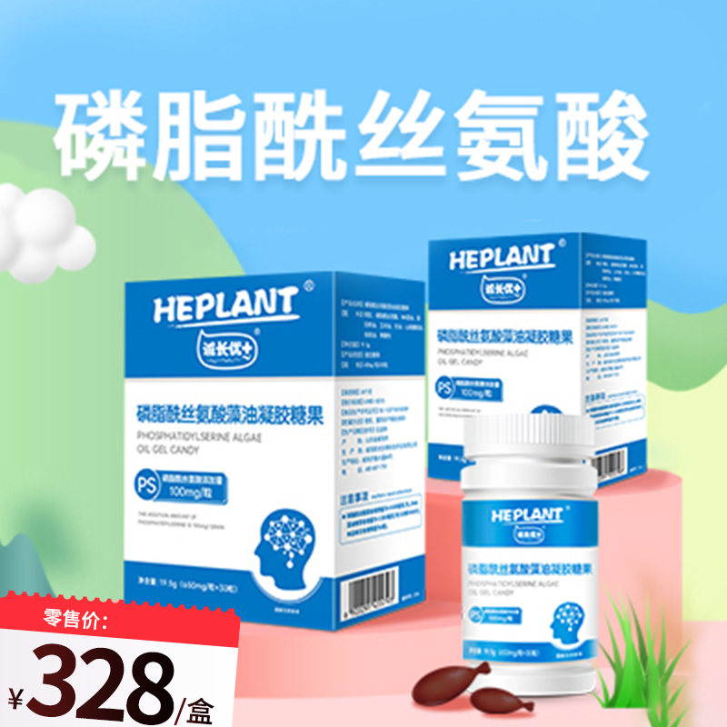 JDB����(�й���)���ٷ���վ