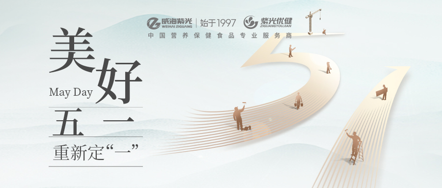 ���������ޡ���һ�Կ�������������������ʱ�ⲻ������