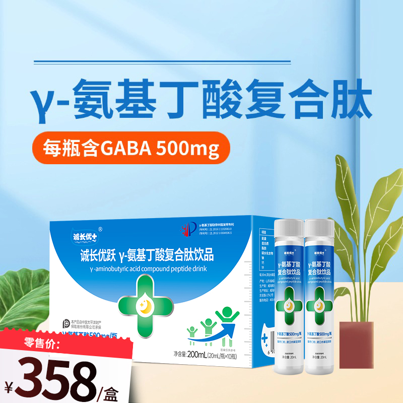 �ϳ���+��-�������Ḵ��