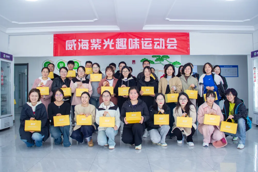 ���ذ�Ա�����������ʷ��� ����jdb���ӹٷ���վ��ڡ���jdb���ӹٷ���վ����������𾫲ʻ���