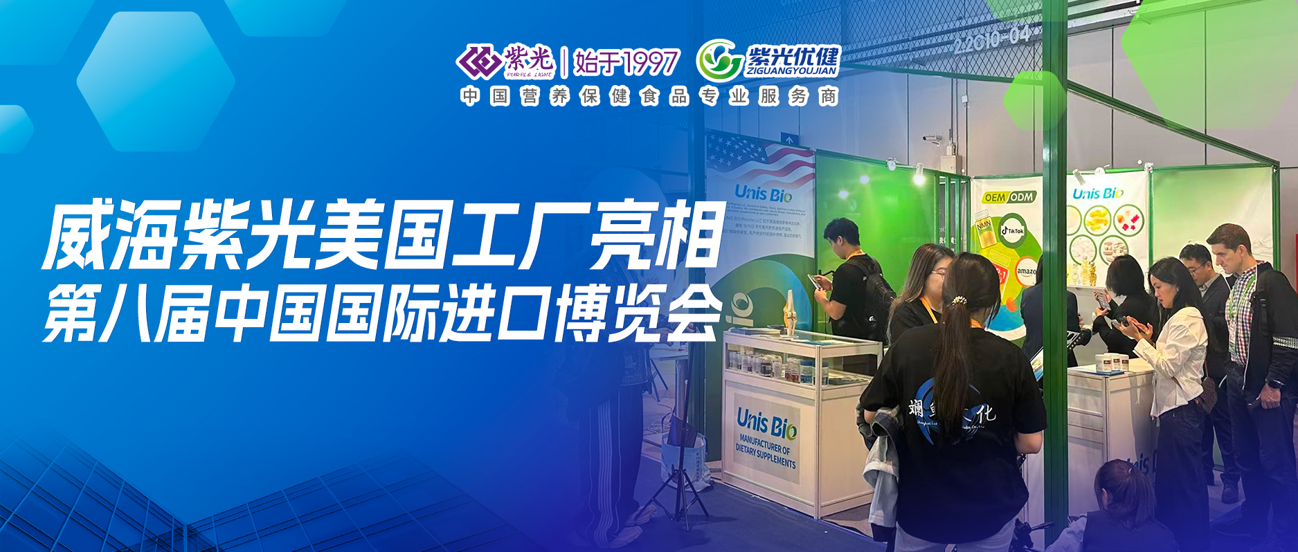 ��չ����ס�jdb���ӹٷ���վ���������������ڰ˽����������������������ȫ��ṹ�