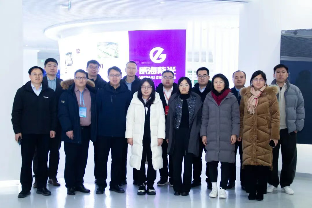 �����ž��ǡ���ʿ���Ŷӵ���jdb���ӹٷ���վ��ڿ�չ���н����˶�