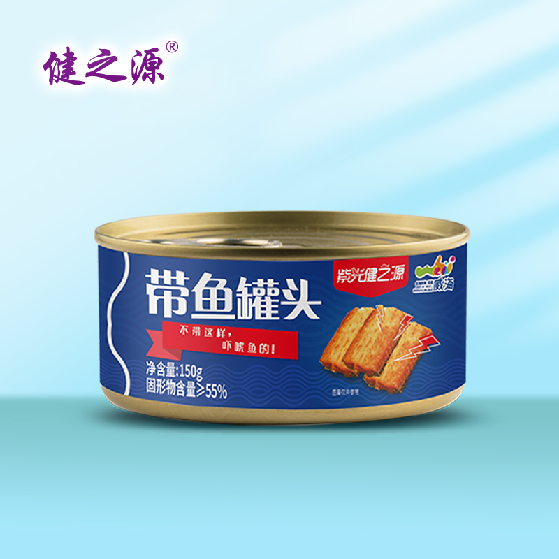 JDB����(�й���)���ٷ���վ