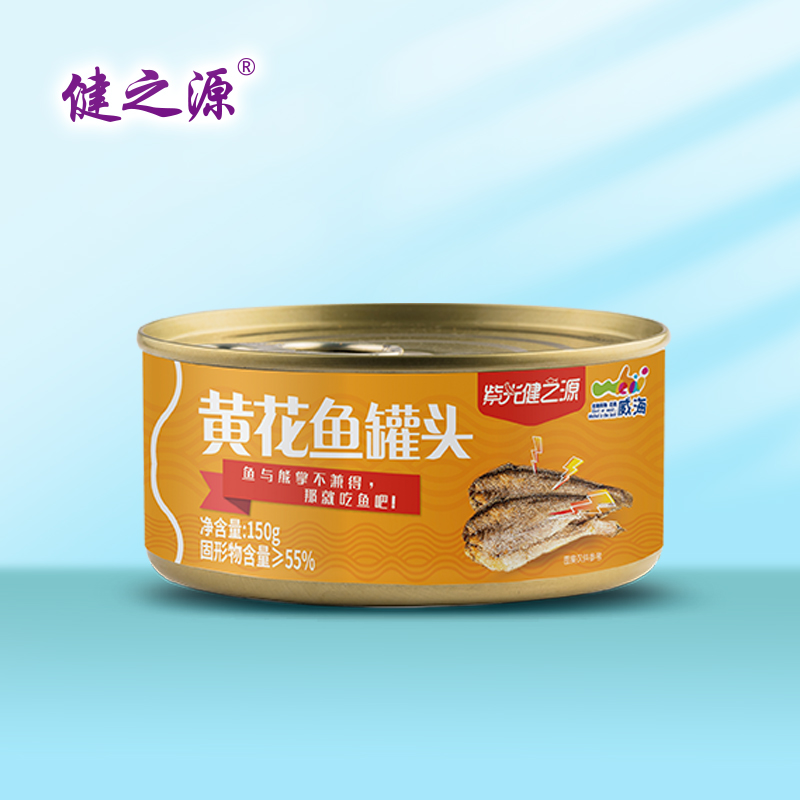 JDB����(�й���)���ٷ���վ