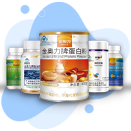 ����ʳ��