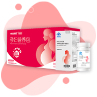 ������ʳ