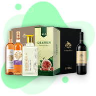 �޻���ϵ��